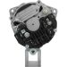 Generator 586.004.055.090 Generator 586.004.055.090