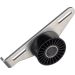 Spannrolle, Keilrippenriemen T38484 Spannrolle, Keilrippenriemen T38484