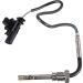 Metzger Sensor, Abgastemperatur 0894992