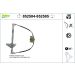Valeo Fensterheber 852585