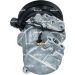 Kompressor, Klimaanlage 32055 Kompressor, Klimaanlage 32055