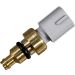 Sensor, Kühlmitteltemperatur 0905155 Sensor, Kühlmitteltemperatur 0905155