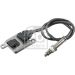 NOx-Sensor, Harnstoffeinspritzung 197492 NOx-Sensor, Harnstoffeinspritzung 197492
