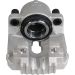 Metzger Bremssattel 6260372