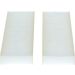 Filter, Innenraumluft 1 987 435 149 Filter, Innenraumluft 1 987 435 149