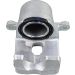 Metzger Bremssattel 6260544