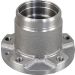 Metzger Radnabe N 1107