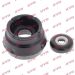 KYB Reparatursatz, Federbeinstützlager Suspension Mounting Kit SM1708 KYB Reparatursatz, Federbeinstützlager Suspension Mounting Kit SM1708