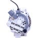 Generator 445.513.120.130 Generator 445.513.120.130