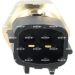 Sensor, Kühlmitteltemperatur 727188 Sensor, Kühlmitteltemperatur 727188