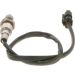 BOSCH Lambdasonde 0 258 030 065