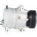 Kompressor, Klimaanlage 89267 Kompressor, Klimaanlage 89267