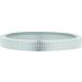 Knecht Luftfilter LX 61
