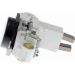 Generatorregler V30-77-0010