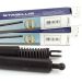 Gasfeder, Koffer-/Laderaum 8889KR Gasfeder, Koffer-/Laderaum 8889KR