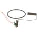 Sensor, Kraftstoffvorrat 1 587 411 118