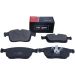 Maxgear Bremsbelagsatz, Scheibenbremse 19-3616 Maxgear Bremsbelagsatz, Scheibenbremse 19-3616