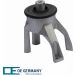 OE Germany Lagerung, Motor Genuine-Part 801374 OE Germany Lagerung, Motor Genuine-Part 801374