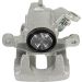 Metzger Bremssattel 6260192