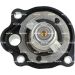 Thermostat, Kühlmittel 725000 Thermostat, Kühlmittel 725000