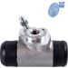 Blue Print Radbremszylinder ADT34489