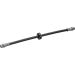 Bremsschlauch 24.5237-0333.3 Bremsschlauch 24.5237-0333.3