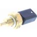 Sensor, Kühlmitteltemperatur V46-72-0002