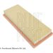 Blue Print Luftfilter ADP152203