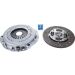 SACHS 3000 970 121 Kupplungssatz XTend SACHS 3000 970 121 Kupplungssatz XTend
