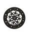 LuK 600 0164 00 Kupplungssatz RepSet DMF LuK 600 0164 00 Kupplungssatz RepSet DMF