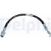 Delphi Bremsschlauch LH6746