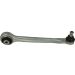 Metzger Lenker, Radaufhängung 58105402 Metzger Lenker, Radaufhängung 58105402