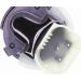 Vemo Sensor, Einparkhilfe V20-72-0017