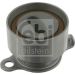 FEBI BILSTEIN 10615 Spannrolle, Zahnriemen
