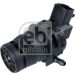 FEBI BILSTEIN 109284 Waschwasserpumpe, Scheibenreinigung