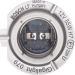 Glühlampe, Hauptscheinwerfer 1 987 301 426 Glühlampe, Hauptscheinwerfer 1 987 301 426