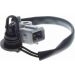 Vemo Sensor, Außentemperatur V22-72-0051