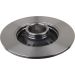 Valeo Bremsscheibe 197307