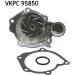 SKF Wasserpumpe VKPC 95850