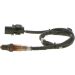 BOSCH Lambdasonde 0 281 004 484