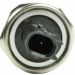 Klopfsensor 0907106 Klopfsensor 0907106