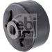 FEBI BILSTEIN 40590 Lagerung, Achsträger