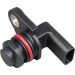 Metzger Sensor, Nockenwellenposition 0903256