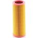 MANN-FILTER C 1189 Luftfilter