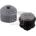 FEBI BILSTEIN 28333 Motorlager