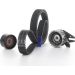 SKF Zahnriemensatz VKMA 02199 SKF Zahnriemensatz VKMA 02199
