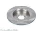 Bremsscheibe ADF124316 Bremsscheibe ADF124316