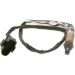 BOSCH Lambdasonde 0 258 003 604