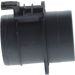 Luftmassenmesser 0 280 218 486 Luftmassenmesser 0 280 218 486