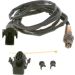 BOSCH Lambdasonde 0 258 010 073 BOSCH Lambdasonde 0 258 010 073